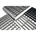 Steel Bar Grating Low Price